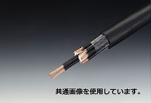 純正特価 住電日立ケーブル CV22sq×4心 30m 1巻 600V CV 22sq 4心 架橋ポリエチレン絶縁ビニルシース電力ケーブル 純正特価 住電日立ケーブル CV22sq×4心 30m 1巻 600V CV 22sq 4心 架橋ポリエチレン絶縁ビニルシース電力ケーブル