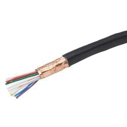 特価高品質 住電日立ケーブル CVVS1.25sq×2心 70m 1巻 600V CVVS 1.25sq 2心 ビニル絶縁ビニルシースケーブルの通販はau PAY マーケット - 阪神電線エンジニアリング|商品ロットナンバー:463871407 セール低価