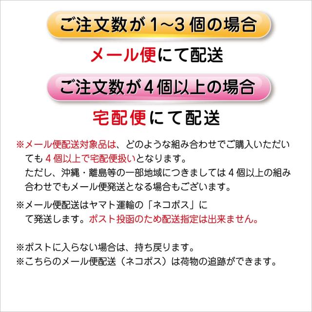 正規店仕入れの 精製カラギナン 1ｋｇ 食品添加物 クライマックスセール再値下げ Farmerscentre Com Ng