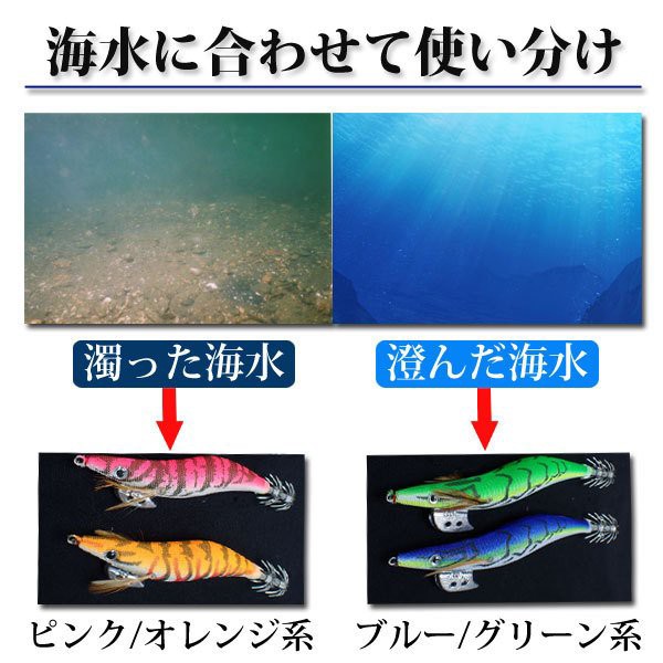 最安値 エギング イカ釣り エギセット エギ 夜光 30個セット 大量 4号 3 5号 3号 2 5号 アオリイカ コウイカ ヒイカ 真タコ ルアー 人気が高い Www Centrodeladultomayor Com Uy