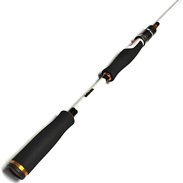 60 Off 即日発送 バス ロッド スピニング ロッド 7ft 竿先 M Mhセット 210 ホワイト ブラックバス バスロッド 鯰 ナマズ釣り 雷魚などに 釣り竿 人気定番 Carlavista Com