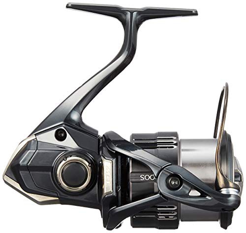 再入荷低価 シマノ Shimano スピニングリール 19 ヴァンキッシュ 2500s バス用スタンダード エギングの通販はau Pay マーケット Anr S Shop 商品ロットナンバー 国産即納 Aomint Com