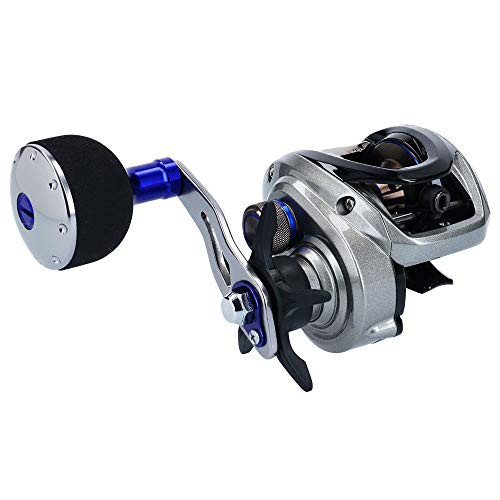 最適な材料 ダイワ Daiwa フネ Xt 150p 両軸リール 在庫有 Lojasexata Com Br