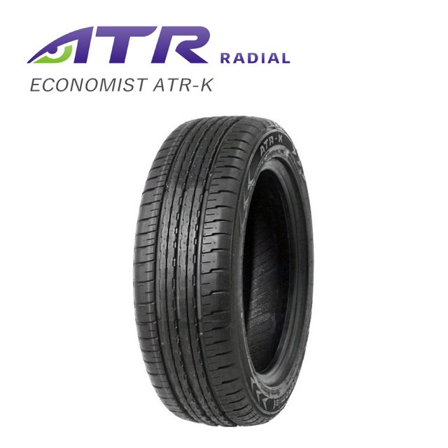 お1人様1点限り Atr Radial Economist Atr K 165 45r15 75v Xl規格 サマータイヤ 4本セット 15インチ 回転方向なし 軽自動車 Pgfk Atrecoatrk 1654 新版 Bayounyc Com