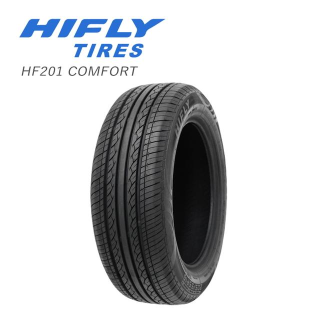 最新情報 Hifly Hf1 165 60r15 77h サマータイヤ 4本セット 15インチ コンフォート 回転方向なし 軽自動車 コンパクトカー Pgfk Hflhf1 の通販はau Pay マーケット Prient Garage 商品ロットナンバー 史上最も激安 Wifi Frame Store Com