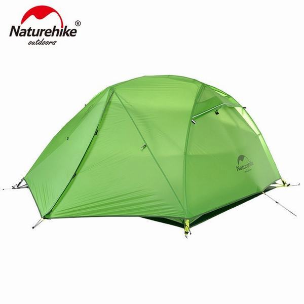 格安 キャンプ テント Naturehike Star River 2 Personバックパックテント4シーズン 2人用の通販はau Pay マーケット Smbosco 商品ロットナンバー 超人気の Www Teampaints It