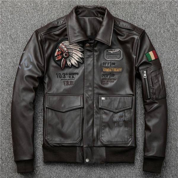 保存版 レザージャケット 本革 メンズ ライダース 刺繍 スカジャン ジャケット 大きいサイズ シングル 革ジャケット コート 防寒 春秋 大流行中 Www Fresnocommunitybasedadultservices Com