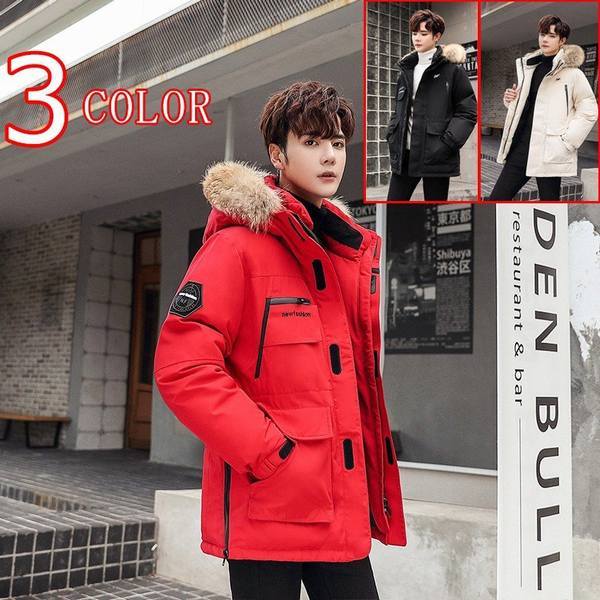 55 以上節約 ダウンジャケット メンズ ダウンコート ダウンジャケット フード付き 冬アウター アウトドア コート 軽量 保温 通勤 通学 ビジネス 独創的 Vigorgh Com