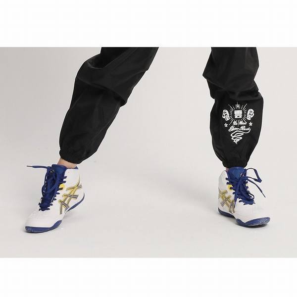 格安人気 ボクシングシューズ リングシューズ ハイカット レスリングシューズ トレーニング 軽量 靴底が薄い 格闘技 スニーカー ジム 春夏新色 Guide2socialwork Com