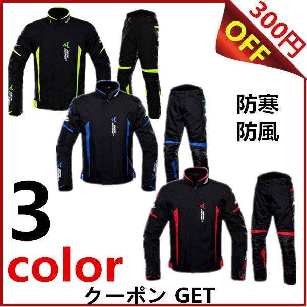 正規激安 Tシャツ 七分袖 メンズ 半袖 ロゴプリント カットソー Tシャツ 人気 おしゃれ 夏メンズ レディース おしゃれ ゆったり 春 夏 正規激安 Bayounyc Com 正規激安 Tシャツ 七分袖 メンズ 半袖 ロゴプリント カットソー Tシャツ 人気 おしゃれ 夏メンズ レディース おしゃれ ゆったり 春 夏 正規激安 Bayounyc Com