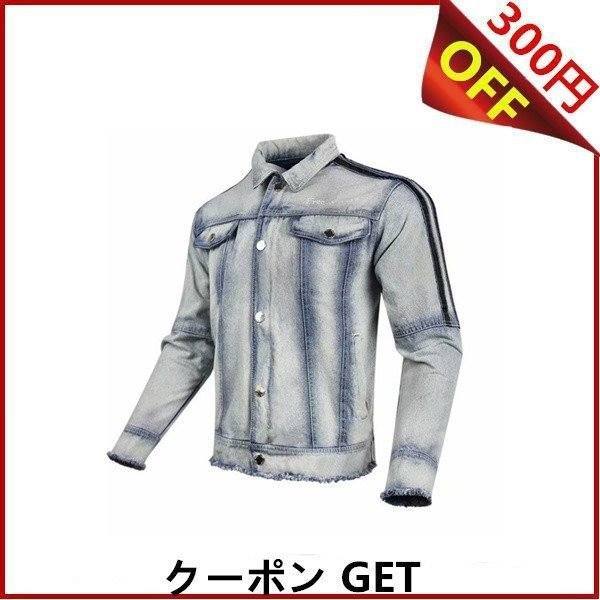 魅力的な バイク ジャケット ライダースジャケット バイク ウェア 春 夏 秋 ３シーズン プロテクター装備 メンズ レディース レビューで送料無料 Olsonesq Com