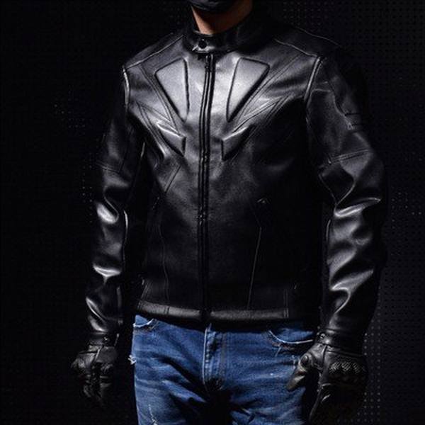 手数料安い ジャケット コート メンズ 男の子 男性 バイク ジャケット ライダースジャケット ウェア春 秋 冬 ３シーズン 防風 防水 防寒 プロテクタ 即納特典付き Olsonesq Com