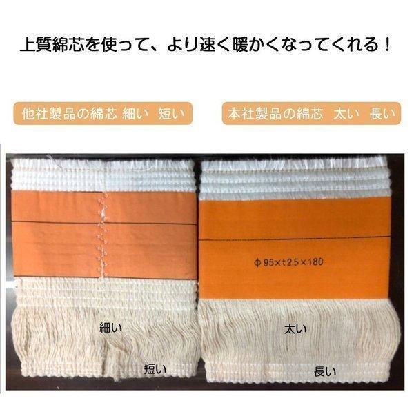 100 本物保証 電気代0円 省エネ 1台2役 暖房器具 石油ストーブ おしゃれ 小型 ストーブ 雪中キャンプ 無煙 無臭 登山 釣り 災害用 持ち運び便利 アウト 超目玉 Olsonesq Com