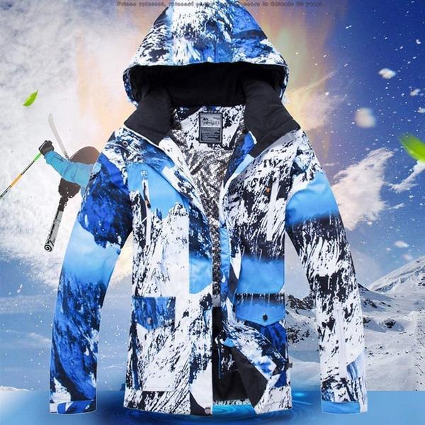 楽天1位 スノーボード ウェア スノーボード スキー ウェア 上下セットファッション 山 メンズ レディース スノボー ウエア 耐水圧 作業服 プリン 手数料安い Olsonesq Com