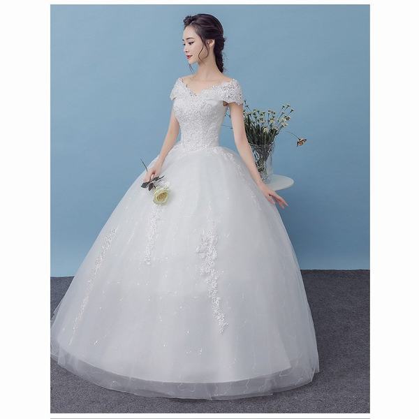 好評 花嫁 二次会 ドレス ミニドレス ビスチェ 可愛いレース 刺繍 ウエディングドレス ウェディングドレス 結婚式 披露宴 ガーデン演出服 の通販はau Pay マーケット Smbosco 商品ロットナンバー 送料無料 Guide2socialwork Com