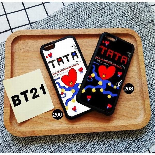Bts 防弾少年団 スマホケース Iphonex Iphone8 Iphone7 Iphone6 アイフォンケース スマートフォンケース Iphone5 携帯カバー の通販はau Pay マーケット Smbosco 商品ロットナンバー
