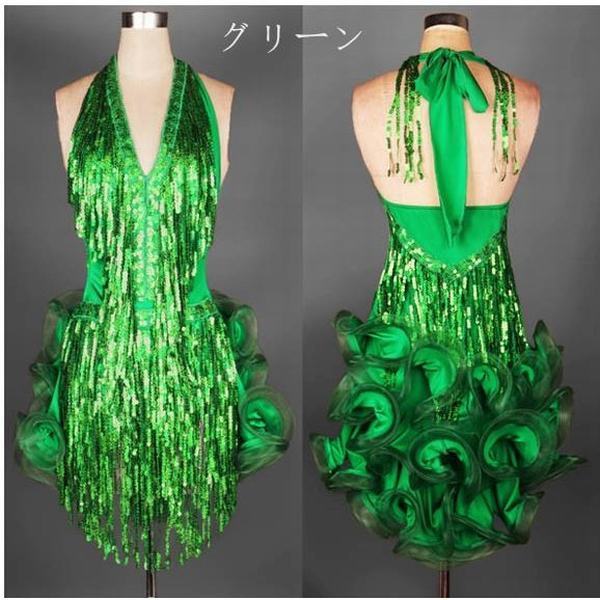 早割クーポン モダンダンス 社交ダンス ダンス衣装 ラテンダンス スタンダードドレス ワンピース演出用 練習服 レディースdm060zezeq2 肌触りがいい Prawasnow In