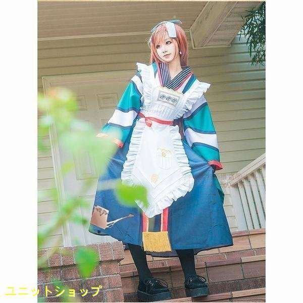 激安特価 ローゼンメイデン 真紅 コスプレ服 高品質 パーティー用 S Xxxl オーダーメイド 好評 Wlhospitality Co Uk