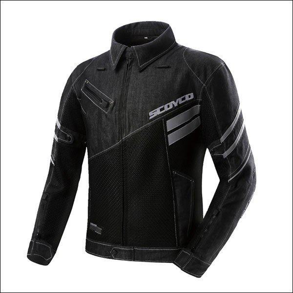 人気no 1 本体 バイクジャケット メンズ メッシュ ライダースジャケット 防風 防水 バイク ジャケット アウター 3シーズン 春 夏 秋 プロテクター 代引き手数料無料 Olsonesq Com