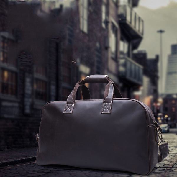 100 本物保証 ボストンバッグ メンズ レディース 本革 大容量 トラベルバッグ ショルダーバッグ 撥水 修学旅行 部活 試合 合宿 通学 大きめ 2way 想像を超えての Olsonesq Com