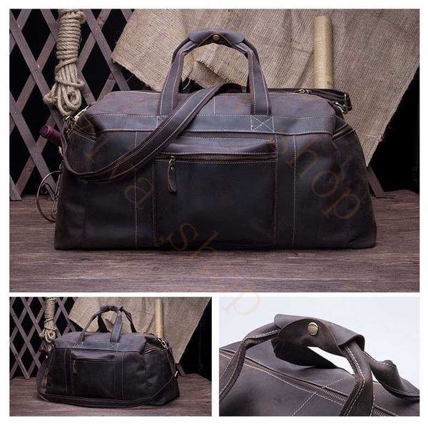 正規激安 ボストンバッグ メンズ レディース 本革 大容量 トラベルバッグ ショルダーバッグ 撥水 修学旅行 部活 試合 合宿 通学 大きめ 2way 楽天1位 Olsonesq Com
