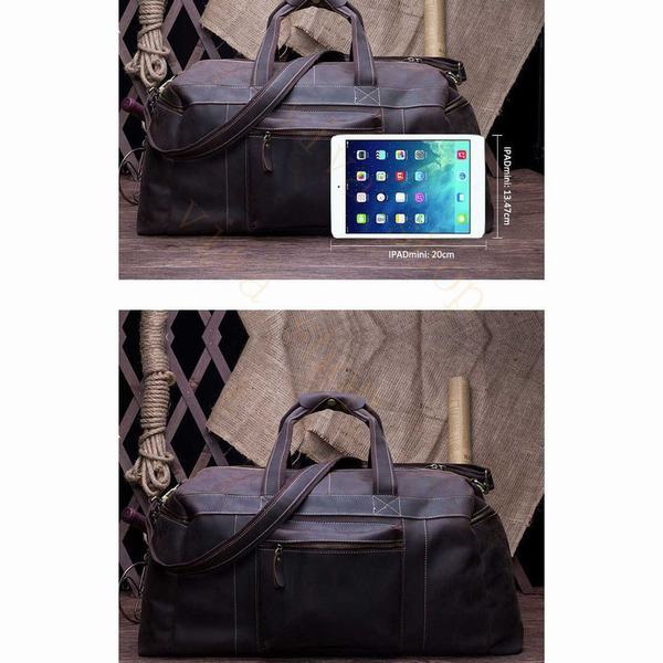 正規激安 ボストンバッグ メンズ レディース 本革 大容量 トラベルバッグ ショルダーバッグ 撥水 修学旅行 部活 試合 合宿 通学 大きめ 2way 楽天1位 Olsonesq Com