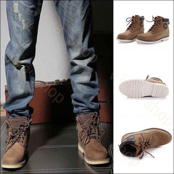 魅了 バイク用ブーツ メンズ ショートブーツ レディース ライダーブーツ レーシング バイカー オフロード ブーツ バイクブーツ シューズ 靴 バ 値引きする Www Sseptp Org