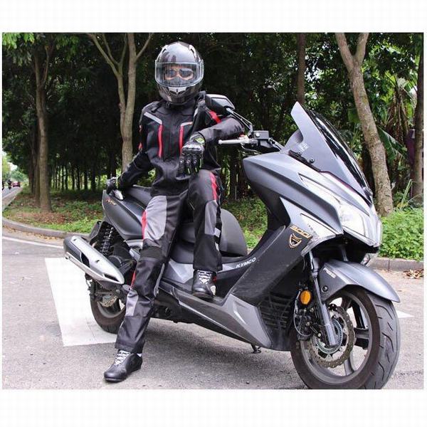即日出荷 Riding Tribe バイクジャケット バイクパンツ 2点セット 上下セット メッシュ 春 夏 秋 ライダースジャケット バイクウェアセット 3シー 保障できる Bayounyc Com