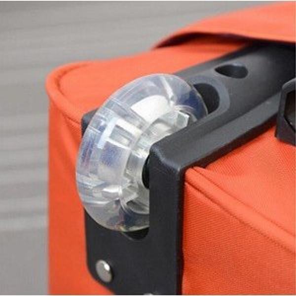 安い購入 スーツケース キャリーケース キャリーバック 旅行バッグ 2点セット トートバッグ 超軽量 防水 キャスター ハンドル 容量アップ 豪華 Olsonesq Com