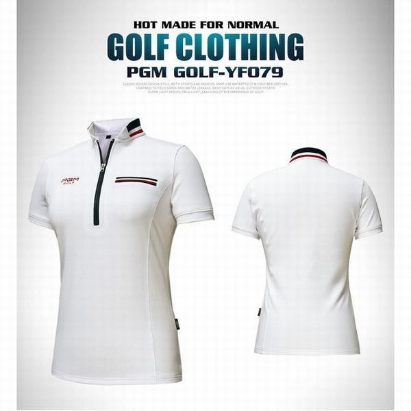 在庫あり 即納 ゴルフ レディース ポロシャツ スカート セットアップ 半袖 スポーツウェア ゴルフウェア シャツ テニス バドミントン 激安ブランド Olsonesq Com