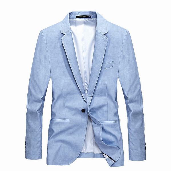 人気が高い スーツ メンズ ビジネススーツ フォーマルスーツ ぴったり テーラードジャケット 無地 カジュアルスーツ 通勤 春秋 紳士服 即納特典付き Olsonesq Com
