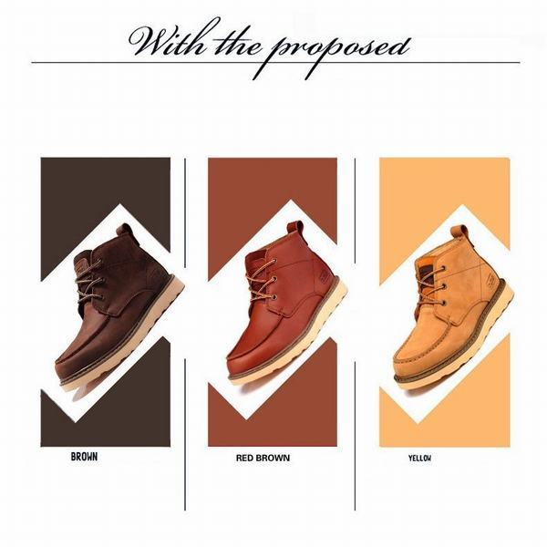 格安 チャッカブーツ メンズ 革靴 ワークブーツ 靴 メンズブーツ 本革 デザートブーツ シューズ 靴 紳士靴 秋 冬 秋冬 最新コレックション Cerqualandi It