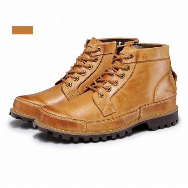 驚きの値段 チャッカブーツ トレッキングシ ューズ 革靴 ワ ークブーツ 靴 メンズブーツ 本 革 デザートブ ーツ シューズ 靴 紳士靴 秋 冬 秋冬 一年 人気満点 Schoolgate Cc