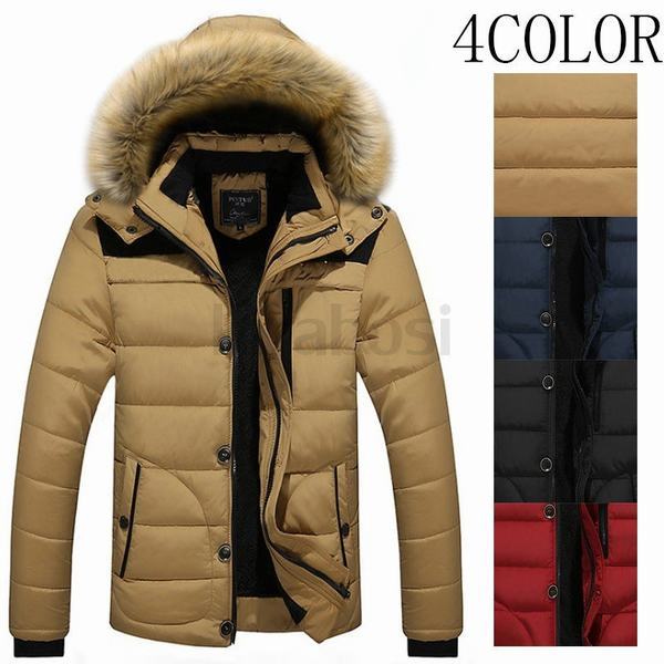 驚きの値段 チェスターコート メンズ モッズコート 裏起毛 厚手 暖 アウター ビジネス フード付き ジャケット 冬コート ジャケット 秋冬新作 30代 40 希少 Sinviolencia Lgbt