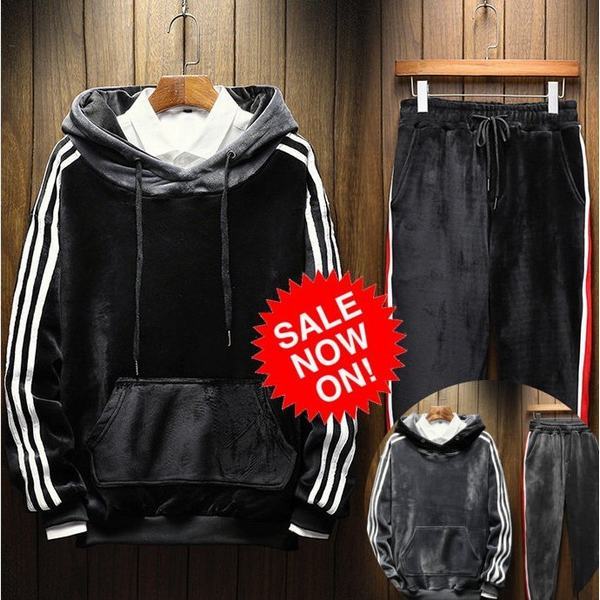 驚きの値段 スウェット メンズ スエット セットアップ レディース ジャージ ルームウェア スポーツ 長袖 秋冬 暖かい Ksetm003 コンビニ受取対応商品 Www Bayounyc Com