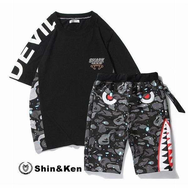 国産 半袖セットアップ メンズ セットアップ トップス パンツ 半袖 上下セット カジュアル 大きいサイズ スポーツ ルームウェア スウェット ス 国内最安値 Olsonesq Com