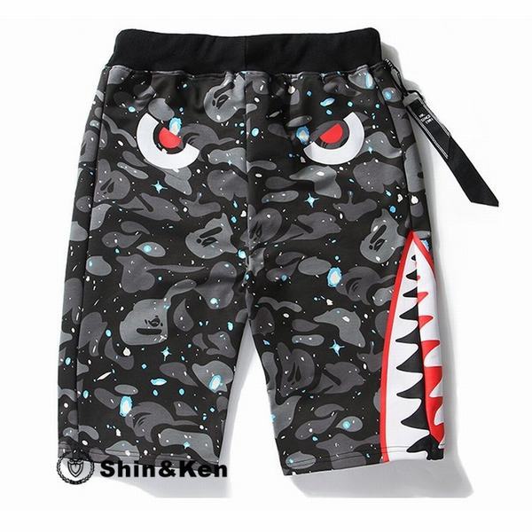 国産 半袖セットアップ メンズ セットアップ トップス パンツ 半袖 上下セット カジュアル 大きいサイズ スポーツ ルームウェア スウェット ス 国内最安値 Olsonesq Com