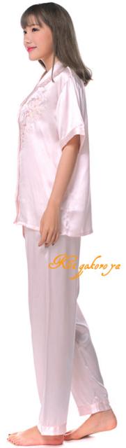 からお パジャマ プレゼント ギフト の通販はau Pay マーケット きごころ屋