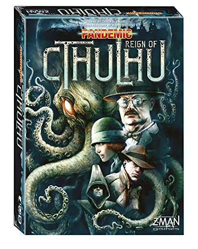 配送員設置送料無料 ボードゲーム パンデミック クトゥルフの呼び声 Pandemic Reign Of Cthulhu 並行輸入品 アウトレット送料無料 Carlavista Com 配送員設置送料無料 ボードゲーム パンデミック クトゥルフの呼び声 Pandemic Reign Of Cthulhu 並行輸入品 アウトレット送料無料 Carlavista Com