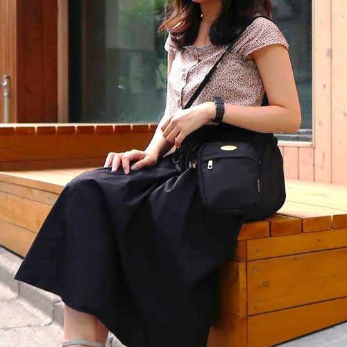 選べるノベルティ10種 クーポンあり Morgan Homme Mens Fudge 掲載 バッグ モルガン Morgan ミニショルダーバッグ Moe01 レディース レデの通販はau Pay マーケット Lafan 商品ロットナンバー