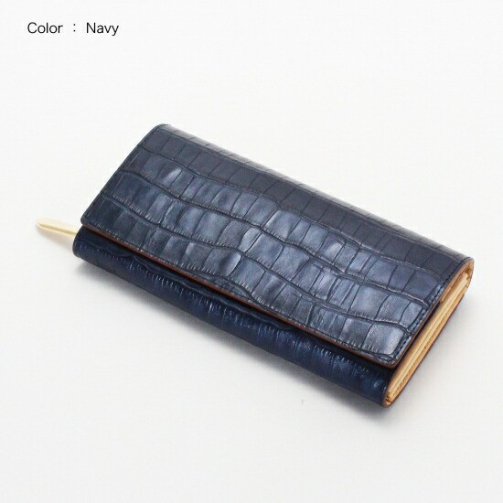 数量限定HOT 1métre carrè アンメートルキャレ 1metre carre フラップロング ウォレット 財布 ママバッグ マザーズバッグ トート 麻帆布 ゴーの通販はau PAY マーケット - LaFan|商品ロットナンバー:493325804 得価限定SALE