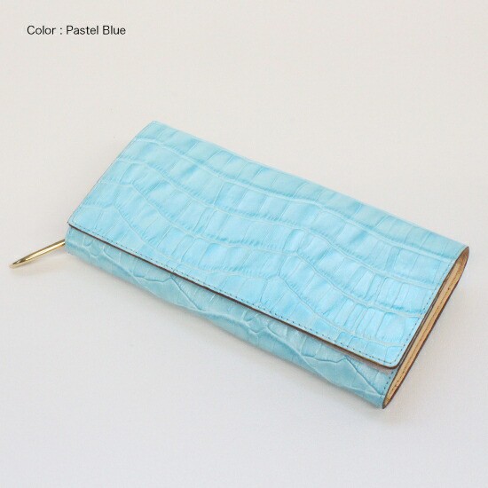 数量限定HOT 1métre carrè アンメートルキャレ 1metre carre フラップロング ウォレット 財布 ママバッグ マザーズバッグ トート 麻帆布 ゴーの通販はau PAY マーケット - LaFan|商品ロットナンバー:493325804 得価限定SALE