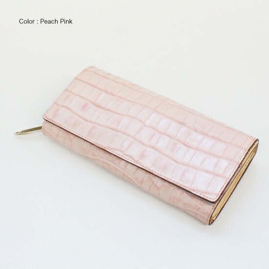 数量限定HOT 1métre carrè アンメートルキャレ 1metre carre フラップロング ウォレット 財布 ママバッグ マザーズバッグ トート 麻帆布 ゴーの通販はau PAY マーケット - LaFan|商品ロットナンバー:493325804 得価限定SALE