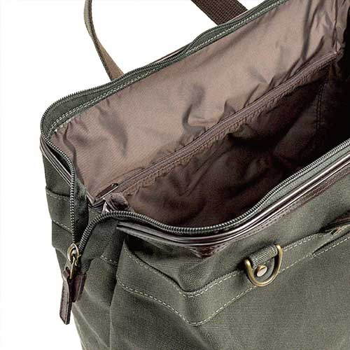 美品 街持ち 出張 旅行 撥水 ゴルフ おしゃれ ブランド キャンバス 帆布 豊岡 日本製 レディース メンズ ボストンバッグ カーキ K ベージュ 紺 バッグ Www Nepalmountaintrekkers Com