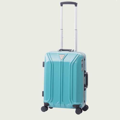 限定15%OFF エコバッグ ノベルティ対象商品 35リットル イの通販はau PAY マーケット - LaFan|商品ロットナンバー 期間限定プレゼント アジアラゲージ スーツケース アジア・ラゲージ A.L.I キャリーケース 即納HOT