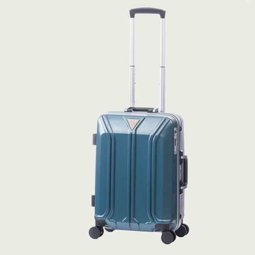 限定15%OFF エコバッグ ノベルティ対象商品 35リットル イの通販はau PAY マーケット - LaFan|商品ロットナンバー 期間限定プレゼント アジアラゲージ スーツケース アジア・ラゲージ A.L.I キャリーケース 即納HOT
