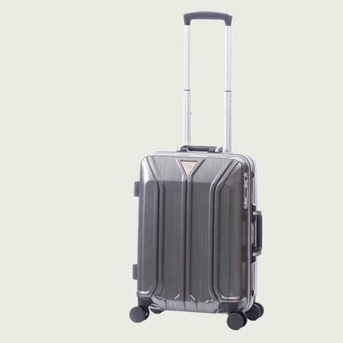 限定15%OFF エコバッグ ノベルティ対象商品 35リットル イの通販はau PAY マーケット - LaFan|商品ロットナンバー 期間限定プレゼント アジアラゲージ スーツケース アジア・ラゲージ A.L.I キャリーケース 即納HOT