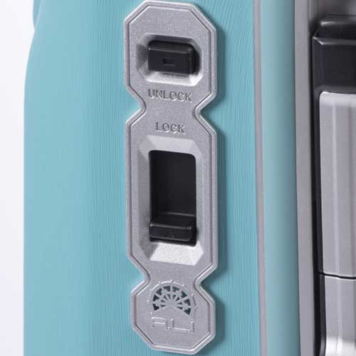 限定15%OFF エコバッグ ノベルティ対象商品 35リットル イの通販はau PAY マーケット - LaFan|商品ロットナンバー 期間限定プレゼント アジアラゲージ スーツケース アジア・ラゲージ A.L.I キャリーケース 即納HOT