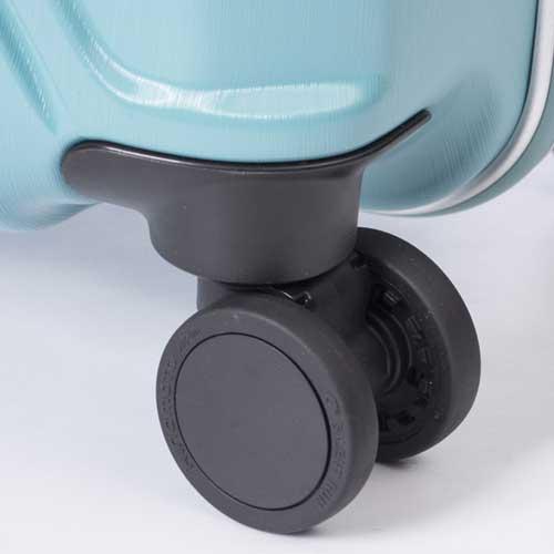 限定15%OFF エコバッグ ノベルティ対象商品 35リットル イの通販はau PAY マーケット - LaFan|商品ロットナンバー 期間限定プレゼント アジアラゲージ スーツケース アジア・ラゲージ A.L.I キャリーケース 即納HOT