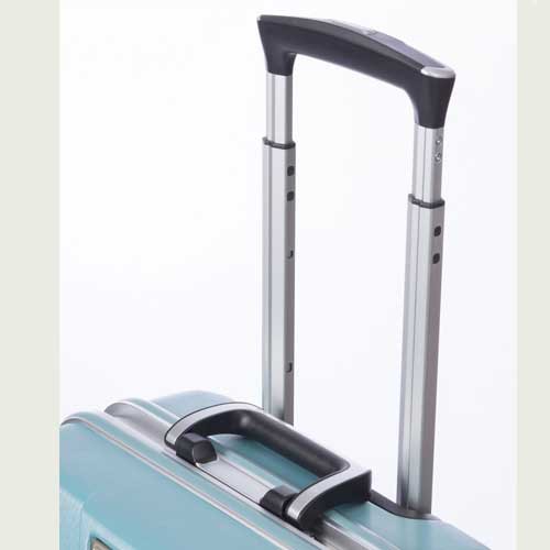 限定15%OFF エコバッグ ノベルティ対象商品 35リットル イの通販はau PAY マーケット - LaFan|商品ロットナンバー 期間限定プレゼント アジアラゲージ スーツケース アジア・ラゲージ A.L.I キャリーケース 即納HOT